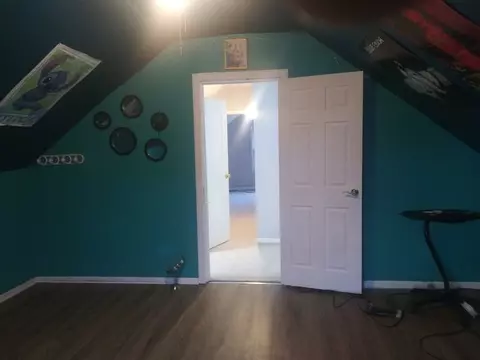 3805 W Pippin St, Chicago, IL 60652 photo 13