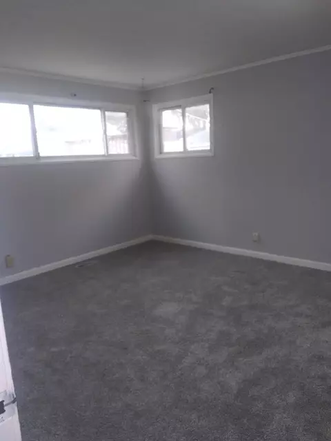 3805 W Pippin St, Chicago, IL 60652 photo 3