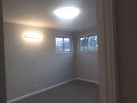 3805 W Pippin St, Chicago, IL 60652 photo 8