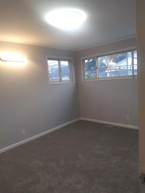 3805 W Pippin St, Chicago, IL 60652 photo 7