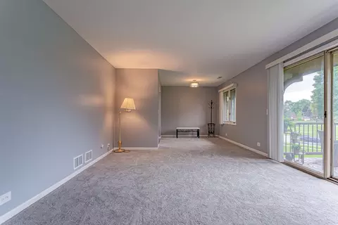 209 E Irving Park Rd #2S, Itasca, IL 60143 photo 3