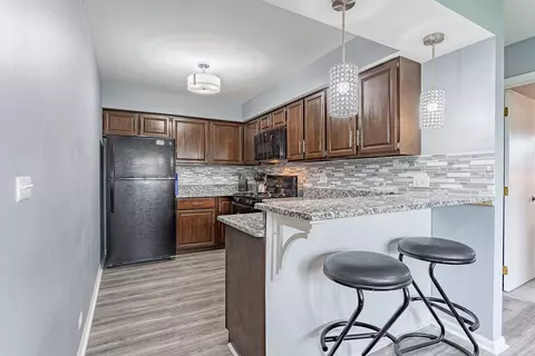 209 E Irving Park Rd #2S, Itasca, IL 60143 photo 5