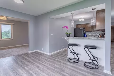 209 E Irving Park Rd #2S, Itasca, IL 60143 photo 4