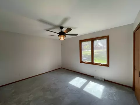 6123 Deepwood Dr, Cherry Valley, IL 61016 photo 33