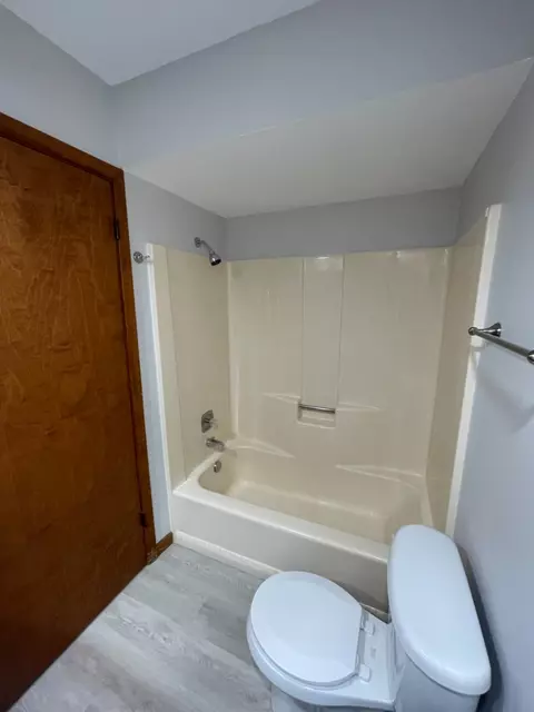6123 Deepwood Dr, Cherry Valley, IL 61016 photo 21