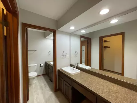 6123 Deepwood Dr, Cherry Valley, IL 61016 photo 19