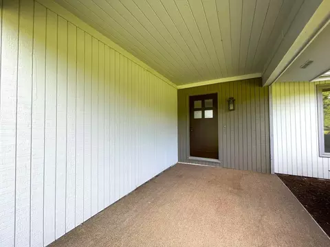 6123 Deepwood Dr, Cherry Valley, IL 61016 photo 11
