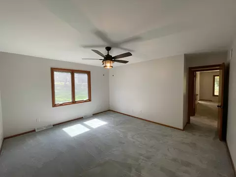 6123 Deepwood Dr, Cherry Valley, IL 61016 photo 30