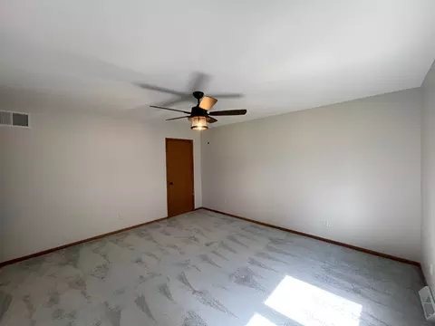 6123 Deepwood Dr, Cherry Valley, IL 61016 photo 29