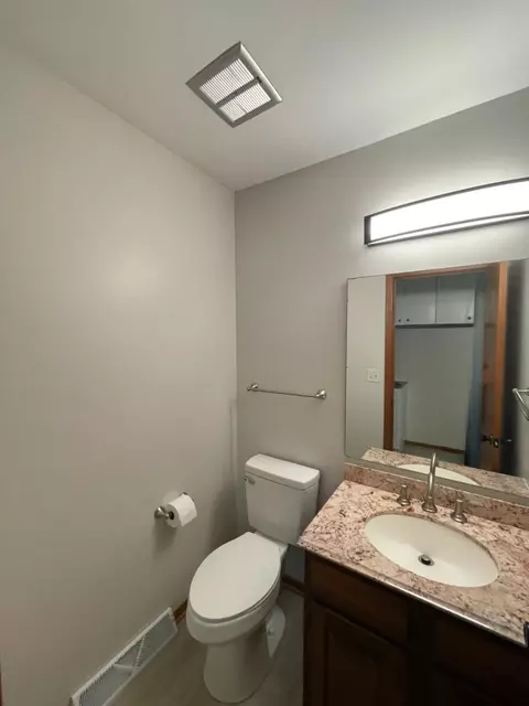 6123 Deepwood Dr, Cherry Valley, IL 61016 photo 18