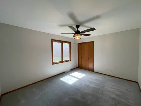 6123 Deepwood Dr, Cherry Valley, IL 61016 photo 32