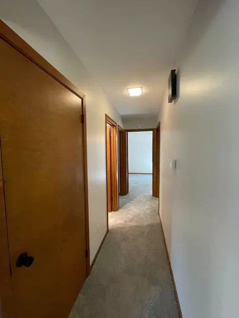 6123 Deepwood Dr, Cherry Valley, IL 61016 photo 14