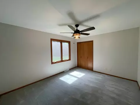 6123 Deepwood Dr, Cherry Valley, IL 61016 photo 31
