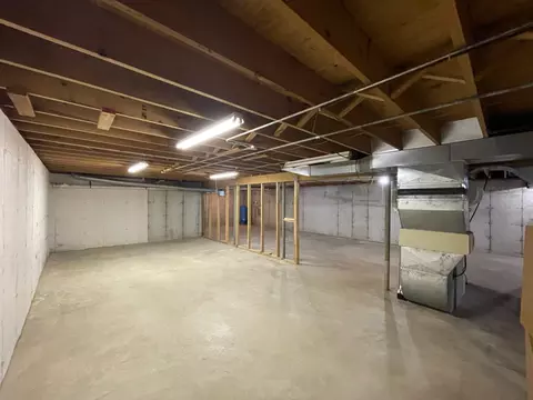 6123 Deepwood Dr, Cherry Valley, IL 61016 photo 26