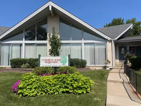 8876 Golf Rd #1D, Des Plaines, IL 60016 photo 12