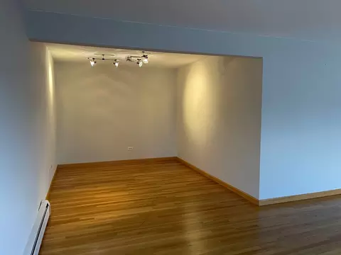 8876 Golf Rd #1D, Des Plaines, IL 60016 photo 5