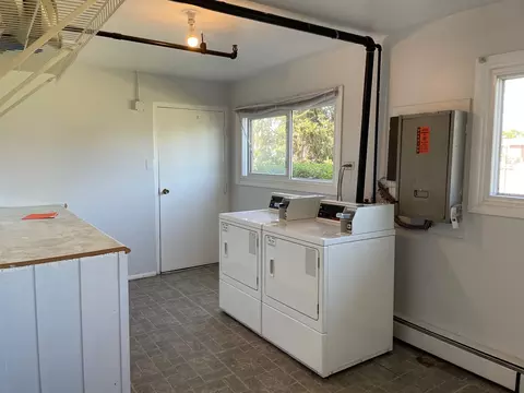 8876 Golf Rd #1D, Des Plaines, IL 60016 photo 16