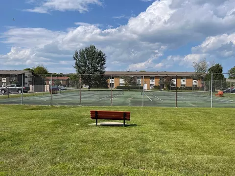 8876 Golf Rd #1D, Des Plaines, IL 60016 photo 14