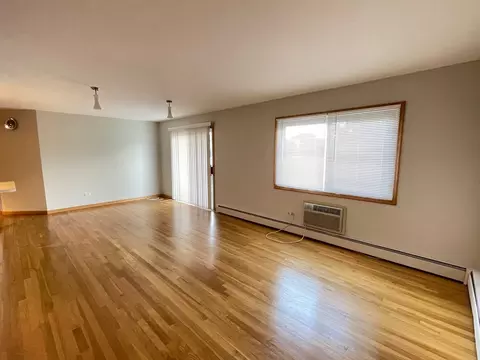 8876 Golf Rd #1D, Des Plaines, IL 60016 photo 4