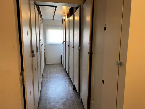 8876 Golf Rd #1D, Des Plaines, IL 60016 photo 15