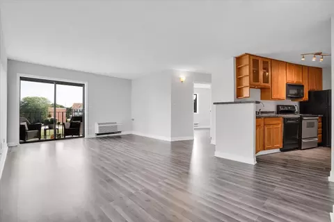 5550 Astor Ln #315, Rolling Meadows, IL 60008 photo 8