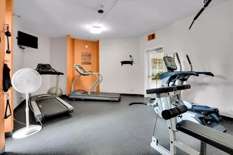 5550 Astor Ln #315, Rolling Meadows, IL 60008 photo 25