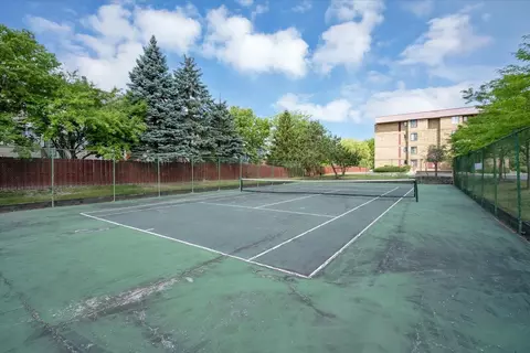 5550 Astor Ln #315, Rolling Meadows, IL 60008 photo 28
