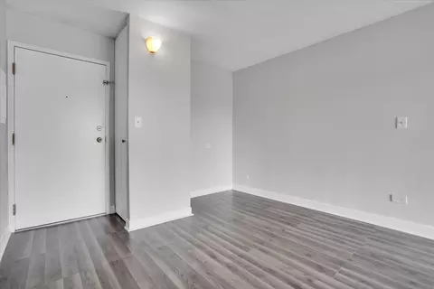 5550 Astor Ln #315, Rolling Meadows, IL 60008 photo 4