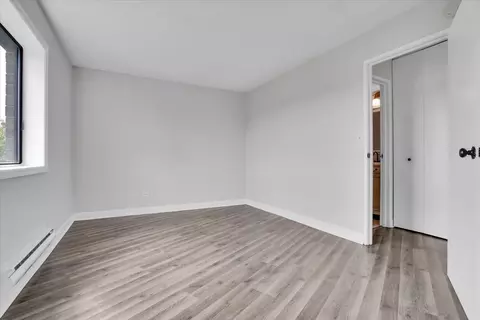 5550 Astor Ln #315, Rolling Meadows, IL 60008 photo 13