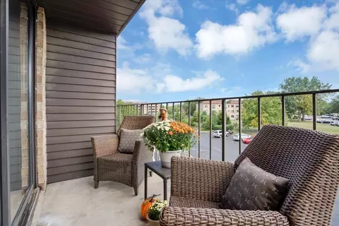 5550 Astor Ln #315, Rolling Meadows, IL 60008 photo 18