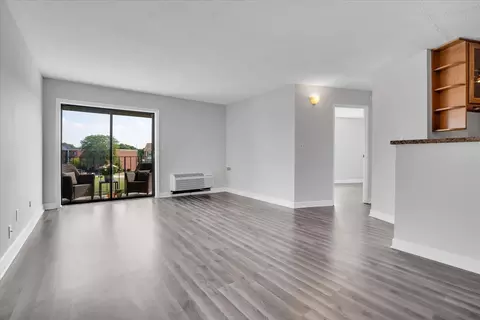 5550 Astor Ln #315, Rolling Meadows, IL 60008 photo 7