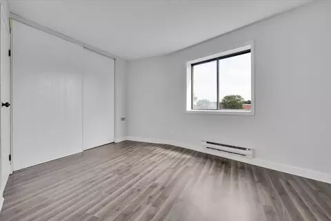 5550 Astor Ln #315, Rolling Meadows, IL 60008 photo 16