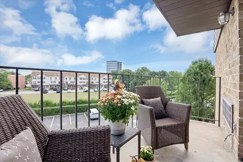 5550 Astor Ln #315, Rolling Meadows, IL 60008 photo 17