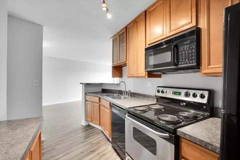 5550 Astor Ln #315, Rolling Meadows, IL 60008 photo 11