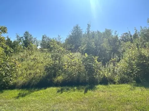 0000 Hickory Ln, Dixon, IL 61021