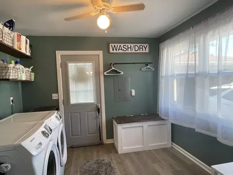 101 3rd St, Buckingham, IL 60917 photo 18