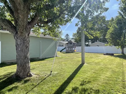 101 3rd St, Buckingham, IL 60917 photo 24
