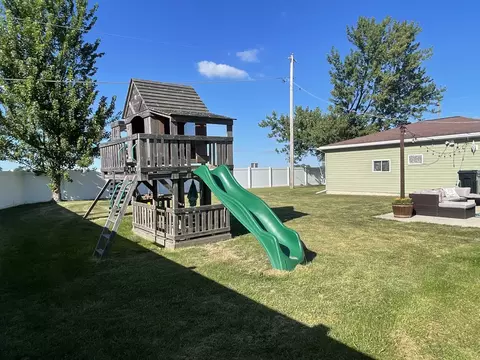 101 3rd St, Buckingham, IL 60917 photo 20