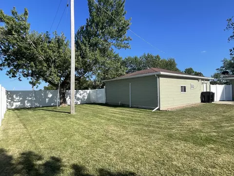 101 3rd St, Buckingham, IL 60917 photo 23