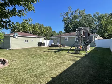 101 3rd St, Buckingham, IL 60917 photo 21
