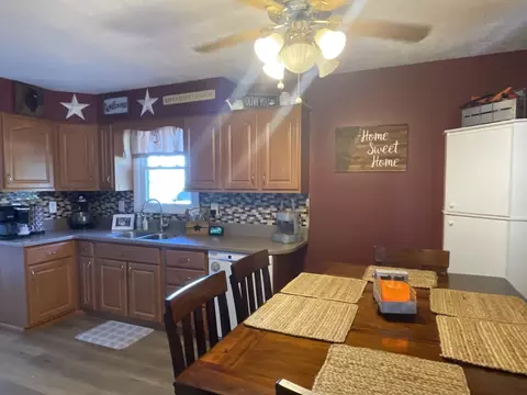 101 3rd St, Buckingham, IL 60917 photo 11