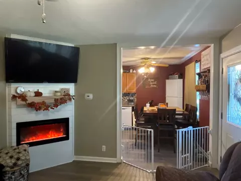 101 3rd St, Buckingham, IL 60917 photo 7