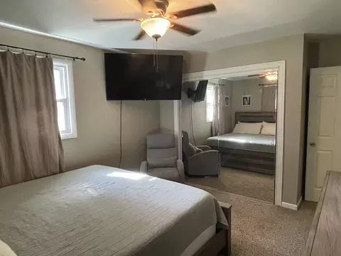 101 3rd St, Buckingham, IL 60917 photo 13