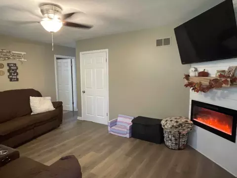 101 3rd St, Buckingham, IL 60917 photo 5