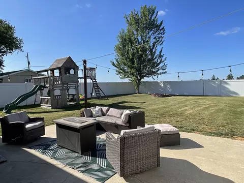 101 3rd St, Buckingham, IL 60917 photo 25