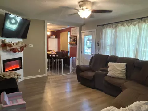 101 3rd St, Buckingham, IL 60917 photo 6