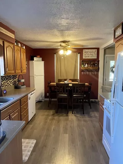 101 3rd St, Buckingham, IL 60917 photo 8