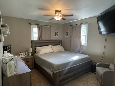101 3rd St, Buckingham, IL 60917 photo 12