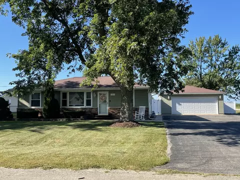 101 3rd St, Buckingham, IL 60917