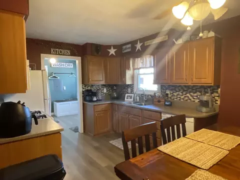101 3rd St, Buckingham, IL 60917 photo 10
